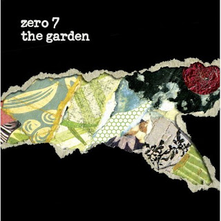 Zero7