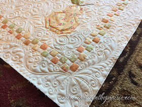 http://carrieontheprairie.blogspot.ca/2016/12/pears-quilt.html