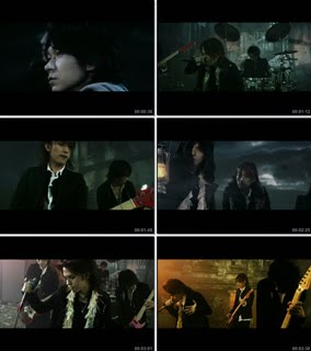 Rizky L Arc L Arc En Ciel Pv Collection