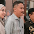 Pemprov Sumbar Raih Peringkat Kedua dalam Indeks Perencanaan Pembangunan (IPP) nasional dengan nilai 94,59