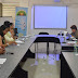 ICONTEC en UNIGUAJIRA