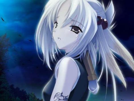 angeles de amor anime. imagenes de amor anime. de amor triste; de amor triste. arkitect. Nov 3, 03:53 AM. BBC News, New York Times, Le Monde, CNN, CBC, ABC News, Welt Online,