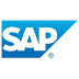 SAP launches study to mature cloud strategy