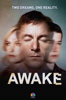 download Awake (séries sucessos)