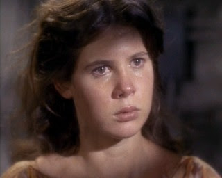 Kim Darby Wiki | Kim Darby Pics