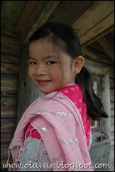 Mai 2010 238