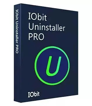 IObit Uninstaller Pro 2022 Free Download