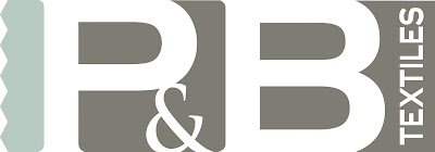 P&B Textiles