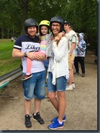 20160802_114202548_iOS