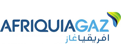 afriquia ابحث عن عمل سائق في شركة فماذا أفعل ؟ إليك الجواب بالتفاصيل
