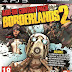 Borderlands 2 All DLC Collection (PS3)