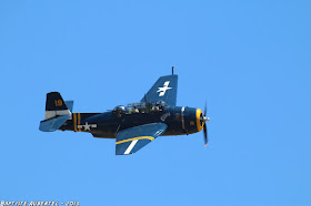 Meeting aérien Aerotorshow Valence Chabeuil 2016