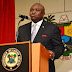 Lagos state won't tolerate cultists, kidnapping and vandalism - Ambode 