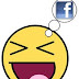 New Cool And Stylish Smileys For Facebook Chat