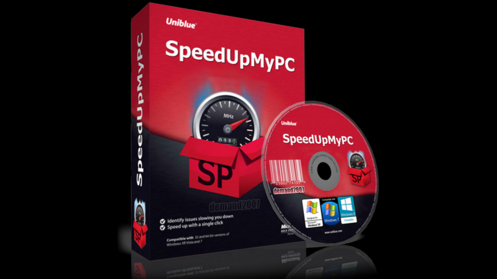 http://squidooextremesoftware.blogspot.com/2014/11/uniblue-speedupmypc-2014-key.html