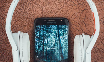 how to keep our gadgets safe