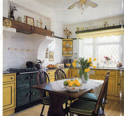 Country Kitchen Photos on Country Kitchens Of Devon Gallery