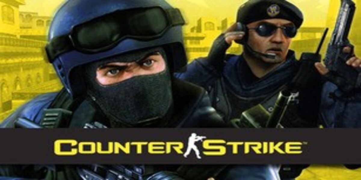 DEAL INTERNATIONAL WORLDWIDE INTERNAL HUGE or BIG FAMILY DOWNLOAD and INSTALL FULL VERSION COUNTER STRIKE NOW or OF THE FUTURE