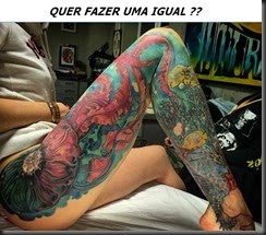 Imagem 114