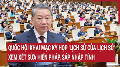 qh_20