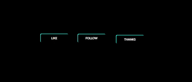 button animation css codepen, button auto animation css codepen, css button animation without hover, button animation css generator, button flip animation css, css button animation left to right, button expand animation css, add to cart button animation css,