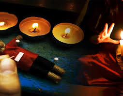 black magic mantra to kill,Vashikaran Mantra for Success in Business