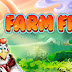 Farm Frenzy Inc v1.1.3