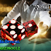 Wajib4d Teknik Bettingan Casino Sicbo Online