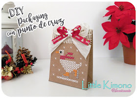 http://www.littlekimono.com/2018/11/packaging-con-punto-de-cruz.html