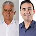 Debate político é importante, mas não é tudo