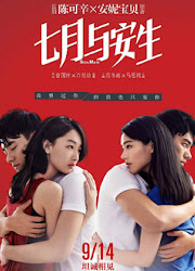 Soul Mate China Movie