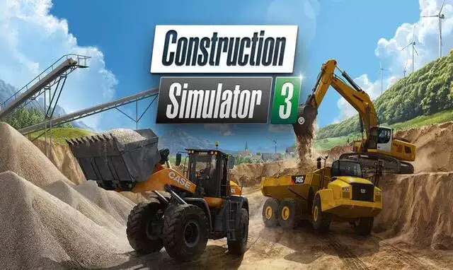 Construction-Simulator-3