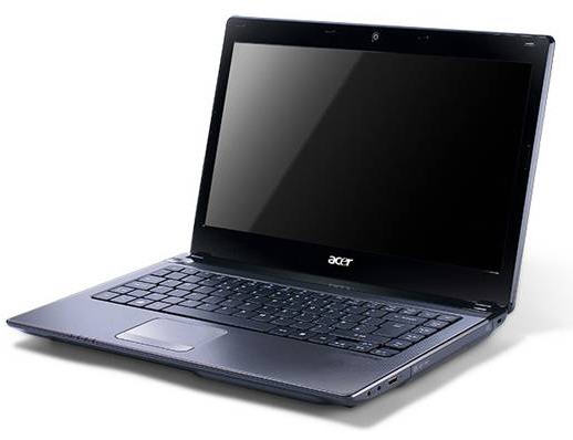 Harga Laptop Acer - Gaming, Grafis, Sekolah, dll