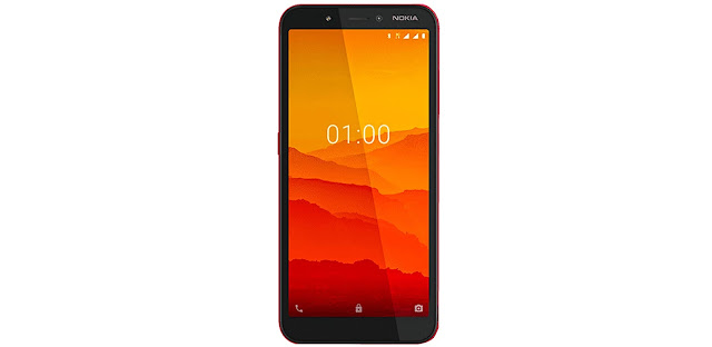 Find Nokia C1 all Specs with detailed Review and othre tech Parameters, Nokia C1 Images & Photos with 2019 Price in India & Full Specification.