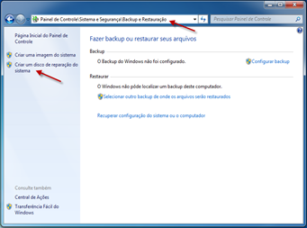 disco-de-reparação-do-sistema-windows-7-1