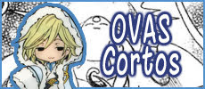 Cortos animados/Ovas Clamp