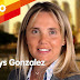 GLADYS GONZALEZ:EL RIACHUELO NO PUEDE SER UN LÍMITE ENTRE LO QUE SE PUEDE HACER Y LO QUE NO.