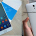 Safely Root Lenovo Zuk Z1 on Android 5.1.1 Lollipop