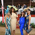 Fashion and Derby at the Poonawalla Breeders Multi Million Races