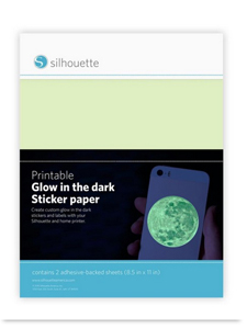 http://graphtecgb.co/product/prntable-glow-in-the-dark-sticker-paper/