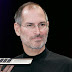  Pidato Steve Jobs: “Stay Hungry. Stay Foolish.”