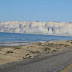 Balochistan | History | Gwadar Deep