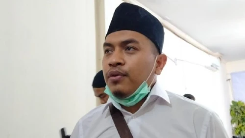 Polisi Penembak Laskar FPI Tewas, Aziz: Semoga yang Masih Hidup Diberi Hidayah