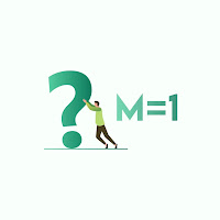  How to Remove ?m=1 Text From Blogger URL 