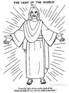 Printable Easter Coloring Pages on Pages Religious Easter Coloring Pages Religious Easter Printables