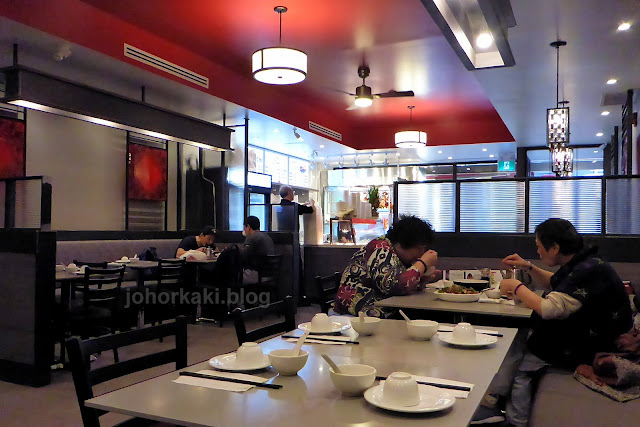 Wok-&-Roast-Chinese-BBQ-Restaurant-East-Chinatown-Toronto