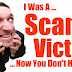 The Art of Scamming - Know the Tell Tale Signs and Never Part With Your Hard Earned Money Again!