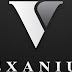 Vexanium – Decentralized Marketing Ecosystem