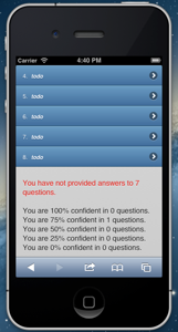 Screen Shot 2012 12 23 at 16 40 10