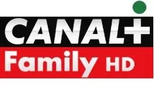 canal plus family online
